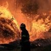 Un homme soupçonné d’être à l’origine d’un incendie dans l’Aude mis en examen
