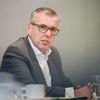 Personalien: Wechsel bei Zulieferer ZF: Holger Klein räumt Chefposten