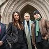 Victory in fightback against hated LTN that made Labour-run council £1million in fines: High Court demands it is SCRAPPED