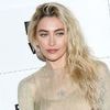 Show an Vater Michaels Todestag: Paris Jackson wirft Kritikern ein "F-k you" entgegen