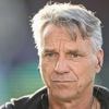 Werder hat offenbar einen neuen Trainer: Horst Steffen soll Werner-Nachfolger in Bremen werden