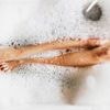 The perfect bath? It's tonight at 8pm for 22 minutes with 39C water
