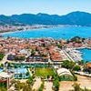 Cost of a family summer holiday to top European hotspots skyrockets by more than a fifth in a single year