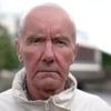 Trainspotting's Irvine Welsh: We've become 'dumbed down machines'
