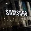« Keynote » surprise, nouvelle gamme… Comment Samsung tente de parasiter la rentrée d’Apple