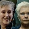 Vrouwelijke spionnenbaas, de échte M uit James Bond, is overleden: ‘Ze was baanbrekend’