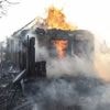 Guerre en Ukraine : la Russie revendique la prise de deux villages dans la région de Donetsk