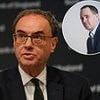 How low will interest rates go? SIMON LAMBERT on what next