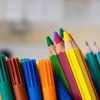 Stylos, gommes, surligneurs… Un tiers des fournitures scolaires contrôlées sont jugées dangereuses