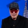 Key things to know about how Elon Musk has boosted hard-right figures in Europe