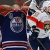 NHL fan's ultimate betrayal at Stanley Cup Final goes viral