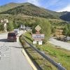 Le gérant du parc de loisirs des  Pyrénées-Orientales ayant refusé des jeunes Israéliens mis en examen