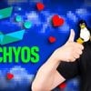 CachyOS im Test: Wie schnell kann ein Linux sein?