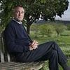 EDEN CONFIDENTIAL: Prince Harry 'is unforgivable', says old pal Ben Goldsmith