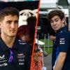 Doohan moet al na zes races plaatsmaken voor Colapinto bij F1-team van Alpine