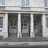 Young girl was raped and abused by three generations of her own family from the age of six while her mother did nothing to stop it, court hears