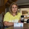 TÉMOIGNAGES. Elles ont testé les médicaments anti-obésité Wegovy et Mounjaro