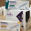 Doctors issue urgent warning about Ozempic 'secret' microdosing hack - amid claims it can cut side effects and even help people live longer