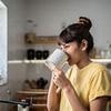 How you drink your morning coffee could increase your risk of cancer by up to SIX times