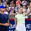 Tennis. À 31 ans, Eugénie Bouchard, finaliste de Wimbledon en 2014, prend officiellement sa retraite