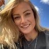 Why did tragic skydiver Jade fall to her death? Investigation amid fears veteran jumper perished in 'deliberate act'