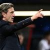 Euro 2025 : Laurent Bonadei dévoile la liste des Bleues et confirme les absences de Wendie Renard, Eugénie Le Sommer et Kenza Dali