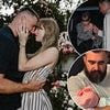 What Travis Kelce did on his second date with Taylor Swift proved he was nothing like her ex Joe Alwyn, says ALISON BOSHOFF - as insiders reveal what the timing of his proposal says about their baby plans
