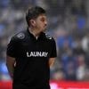 Handball. Endeuillé, Sébastien Leriche absent pour la reprise de Cesson Rennes en Starligue