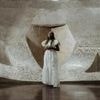 Nach dem Tod der künstlerischen Leiterin: Venedig Biennale stellt Konzept vor