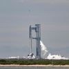 Opnieuw testvlucht met Starship van SpaceX uitgesteld vanwege technische problemen