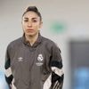 Mercato. Le Paris SG recrute la championne du monde espagnole Olga Carmona