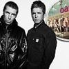 Liam and Noel Gallagher 'locked in escalating bitter feud' with fashion retailer Oasis over their plans to trademark the band's logo