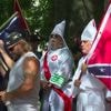 Aux États-Unis, la dérive des suprémacistes blancs
