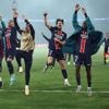 Live Champions League | Reacties na nieuwe zege PSG op Arsenal