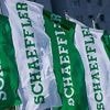 Miese Zahlen beim Autozulieferer: Schaefflers Umsatz und Gewinn schwächeln