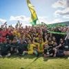 Football - Coupe des Deux-Sèvres. Pays de l’Ouin retrouve des couleurs et s’offre une finale