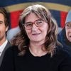 ENQUÊTE. « Notre projet est celui de l’excellence » : au SM Caen, les Mbappé appliquent leurs idées