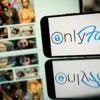 “OnlyFans in gesprek over verkoop voor 8 miljard dollar”