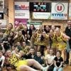 Basket-ball. NF3 : Chantonnay Saint-Germain sauve sa peau et fait descendre Riez et Vie