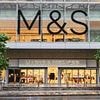 Marks & Spencer issue major update in wake of cyber attack that has crippled high street giant