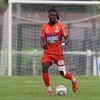 Stade lavallois. Tavares présent, Hautbois absent… Un groupe de 18 Tango à Grenoble