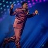 KIJK | Blijdschap bij Claude na behalen finale