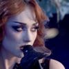 Chappell Roan slays Reading Festival with fairytale-themed set