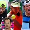 Emma Raducanu among four main candidates for Sir Andy Murray to coach next as his partnership with Novak Djokovic ends - INSIDE TENNIS
