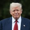 Trump verlengt deadline van importheffingen China met negentig dagen