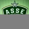ASSE. Les Socios Verts ont réuni 120 000 euros et vont officiellement entrer au capital du club
