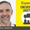 ¿Qué ventajas aporta el private equity al pequeño ahorrador?
