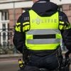 Arrestant die onwel raakte in Arnhem is overleden, kreeg mogelijk foute medicatie