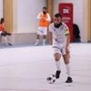 DIRECT VIDÉO. UJS Toulouse - Hérouville : suivez le match de la 19e journée de D1 futsal en live