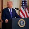 Regering-Trump biedt 1.000 dollar aan migranten die vrijwillig uit VS vertrekken